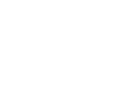 arts district mansion